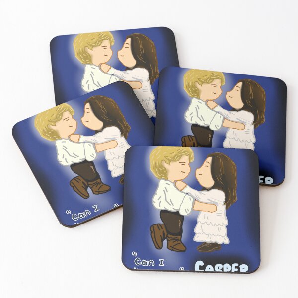Item preview, Casper (1995) Can I keep you? designed and sold by SundropsDesigns.