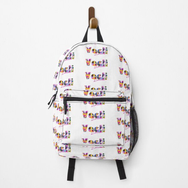 Item preview, Vagli, Baschi, Italy, Italia, colorful typography design for travellers designed and sold by Wanderful-roads.