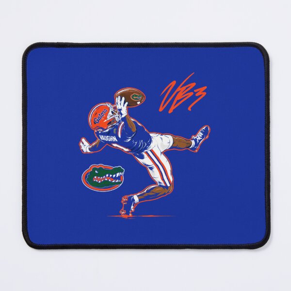 Item preview, florida football vernell brown iii one handed catch designed and sold by RusXimenia.