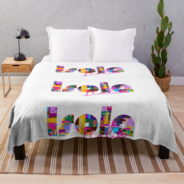 Item preview, Isola, Caselle Landi, Italy, Italia, colorful typography design for travellers designed and sold by Wanderful-roads.