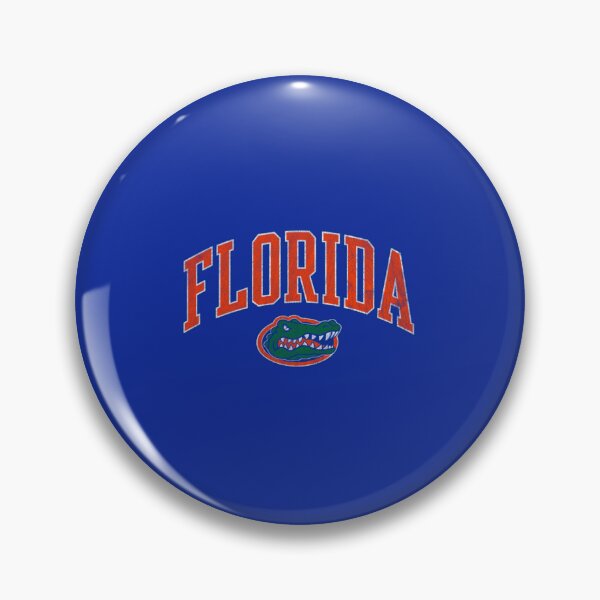 Item preview, Florida gators designed and sold by RusXimenia.