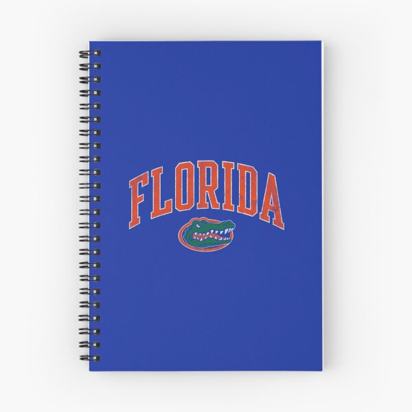 Item preview, Florida gators designed and sold by RusXimenia.