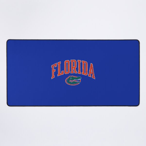 Item preview, Florida gators designed and sold by RusXimenia.
