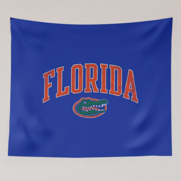 Item preview, Florida gators designed and sold by RusXimenia.