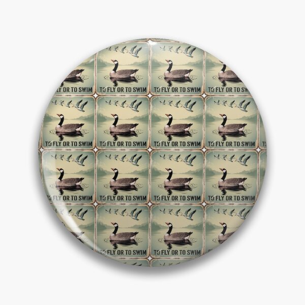 Item preview, Bird migration. designed and sold by elegantpaterns.