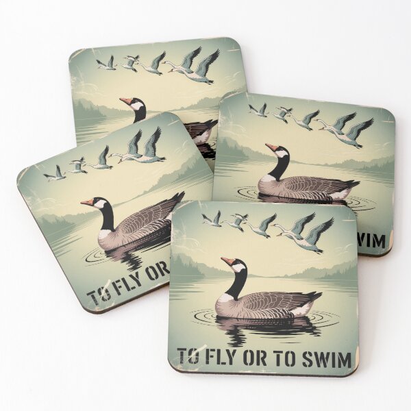 Item preview, Bird migration. designed and sold by elegantpaterns.