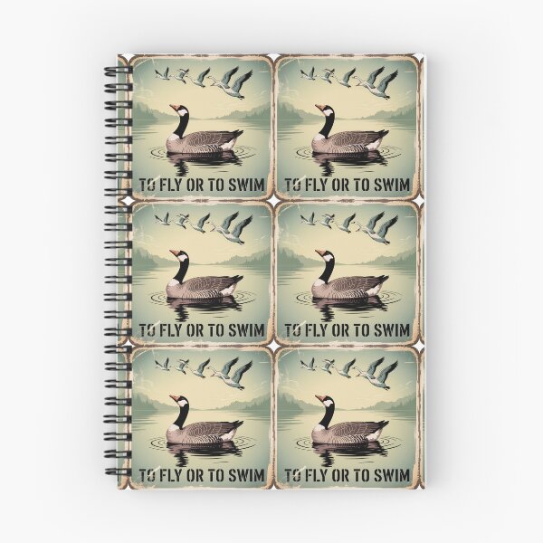Item preview, Bird migration. designed and sold by elegantpaterns.