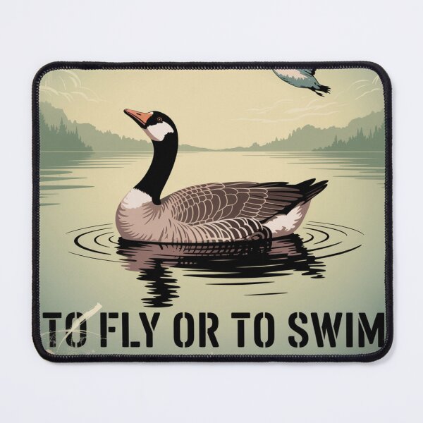 Item preview, Bird migration. designed and sold by elegantpaterns.