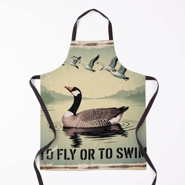 Item preview, Bird migration. designed and sold by elegantpaterns.