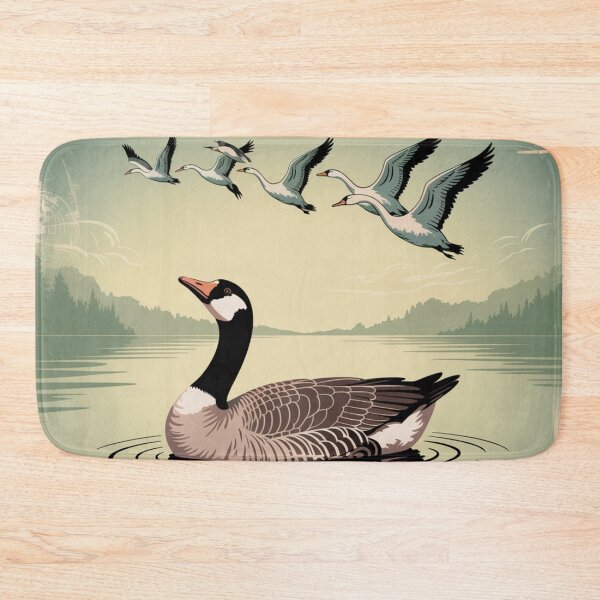 Item preview, Bird migration. designed and sold by elegantpaterns.