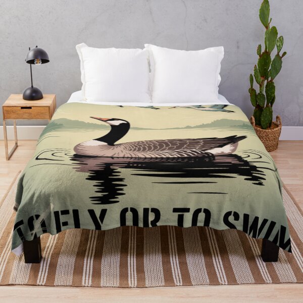 Item preview, Bird migration. designed and sold by elegantpaterns.