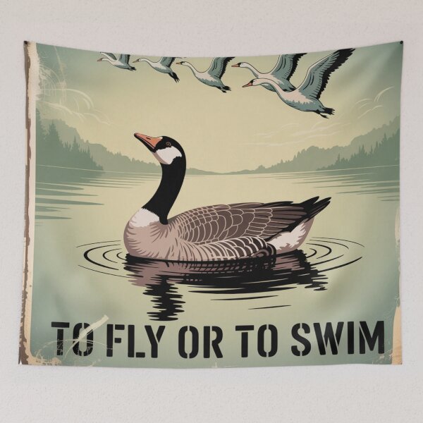 Item preview, Bird migration. designed and sold by elegantpaterns.