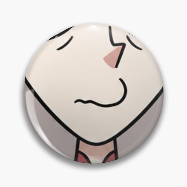 Item preview, Eda the Owl Lady Mugshot designed and sold by Migi-Desu.