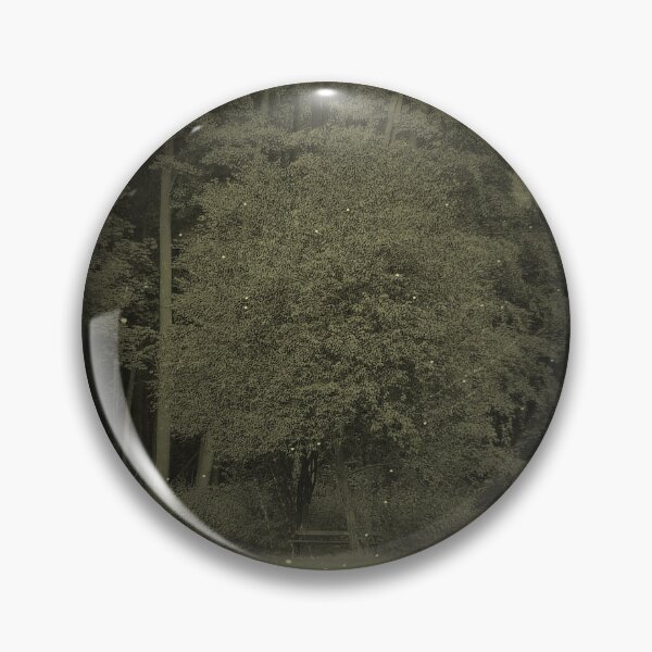 Item preview, tree  photography designed and sold by Kasia1987t.