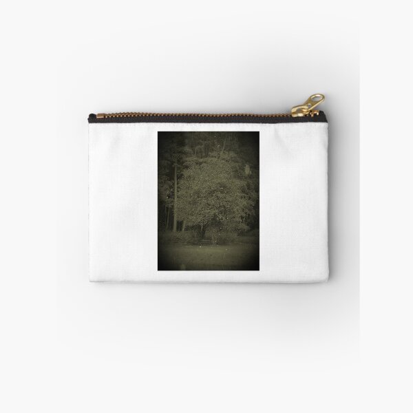 Item preview, tree  photography designed and sold by Kasia1987t.