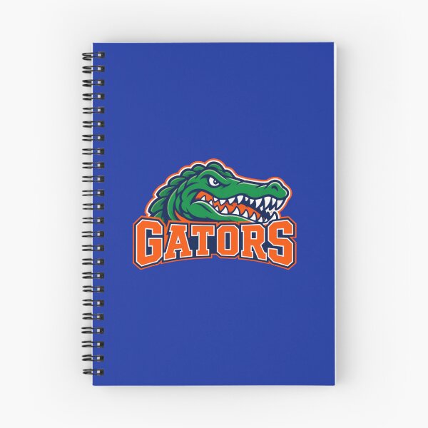 Item preview, Florida-Gators designed and sold by RusXimenia.