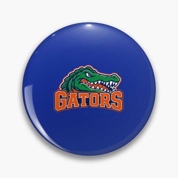 Item preview, Florida-Gators designed and sold by RusXimenia.