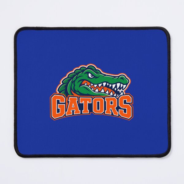 Item preview, Florida-Gators designed and sold by RusXimenia.