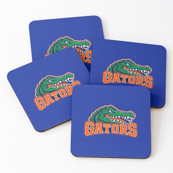 Item preview, Florida-Gators designed and sold by RusXimenia.