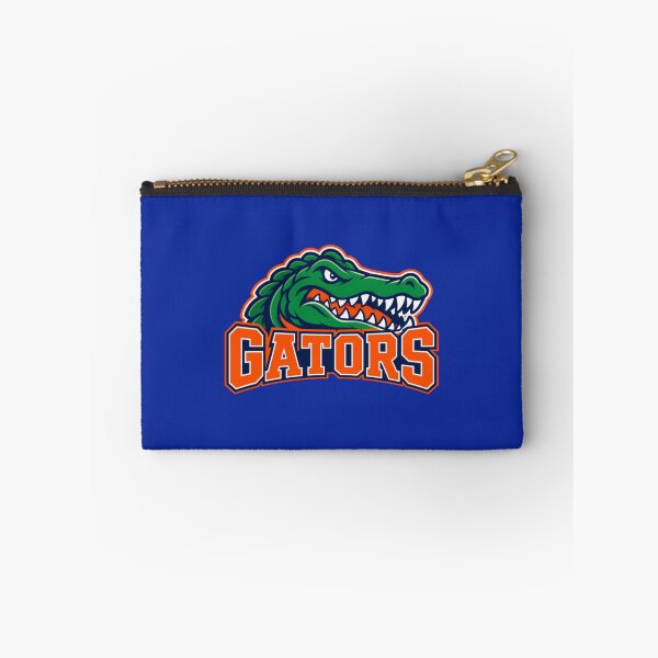 Item preview, Florida-Gators designed and sold by RusXimenia.