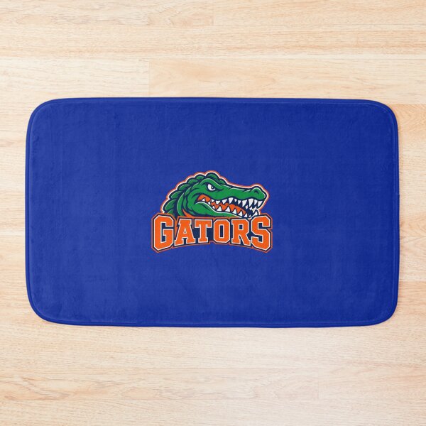 Item preview, Florida-Gators designed and sold by RusXimenia.