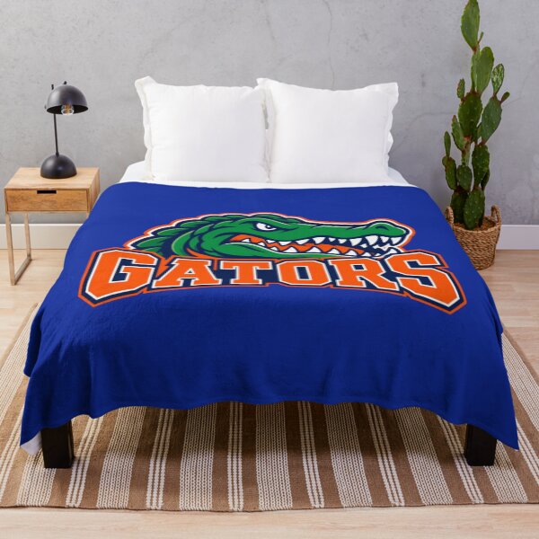 Item preview, Florida-Gators designed and sold by RusXimenia.