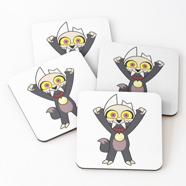 Item preview, King Celebrates designed and sold by Migi-Desu.