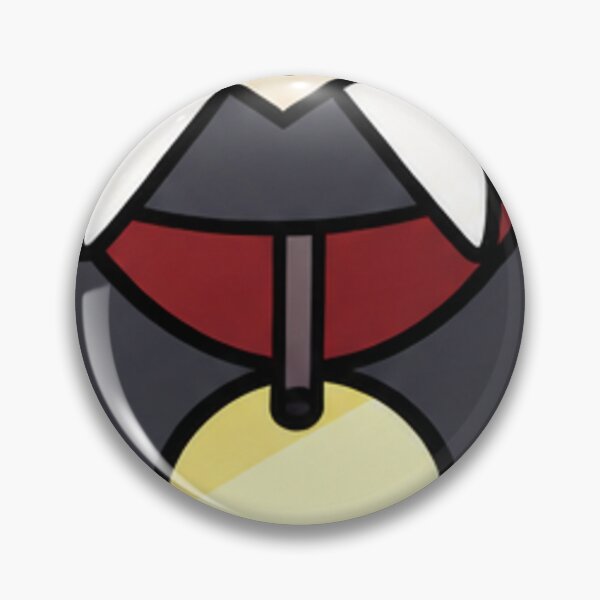 Item preview, King Celebrates designed and sold by Migi-Desu.