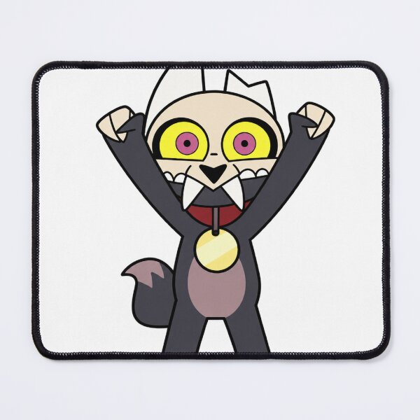 Item preview, King Celebrates designed and sold by Migi-Desu.
