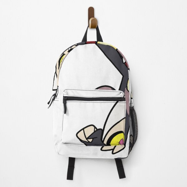 Item preview, King Celebrates designed and sold by Migi-Desu.