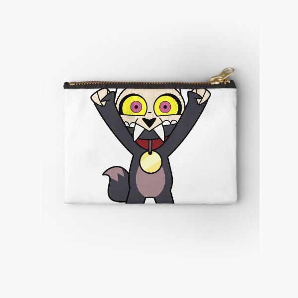 Item preview, King Celebrates designed and sold by Migi-Desu.