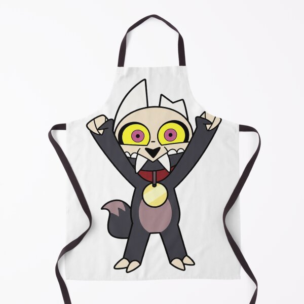 Item preview, King Celebrates designed and sold by Migi-Desu.