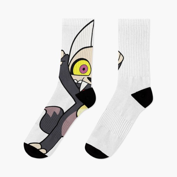 Item preview, King Celebrates designed and sold by Migi-Desu.