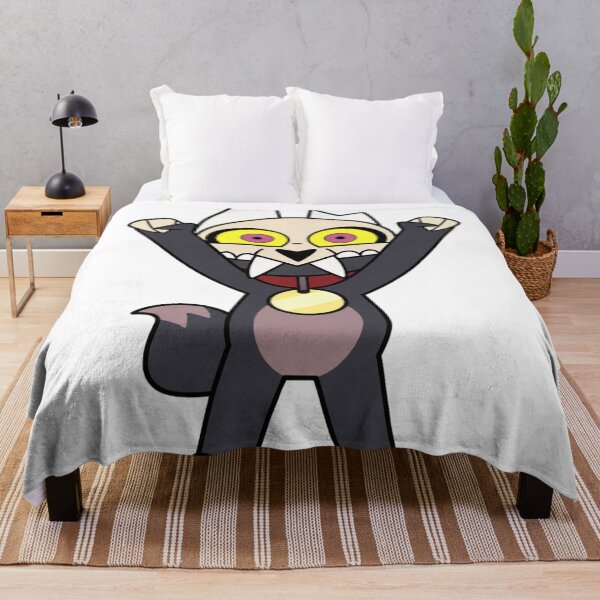 Item preview, King Celebrates designed and sold by Migi-Desu.