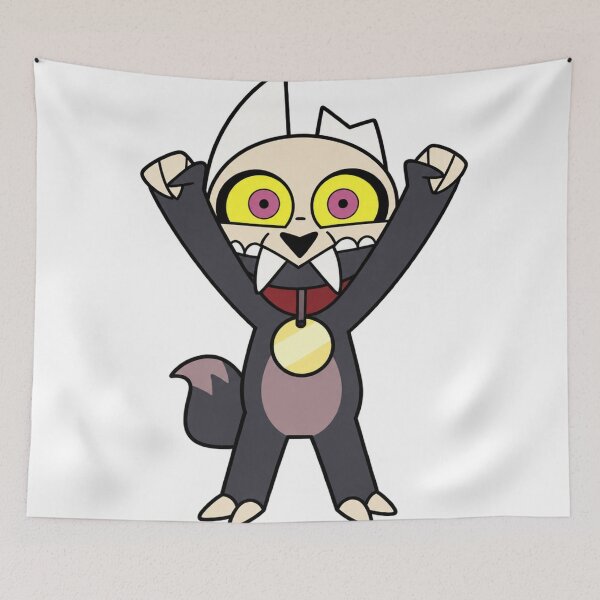 Item preview, King Celebrates designed and sold by Migi-Desu.