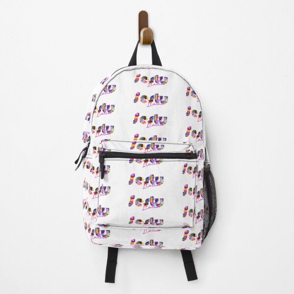 Item preview, Sestu, Cagliari, Italy, Italia, colorful typography design for travellers designed and sold by Wanderful-roads.