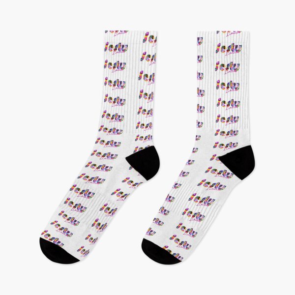 Item preview, Sestu, Cagliari, Italy, Italia, colorful typography design for travellers designed and sold by Wanderful-roads.