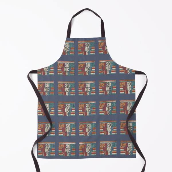 Item preview, Awesome Since 1963 Birthday Born In Sixty Three Men Women designed and sold by SofiBlair.