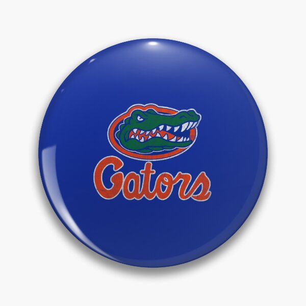 Item preview, Florida gators designed and sold by RusXimenia.