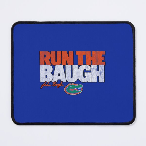 Item preview, Florida gators designed and sold by RusXimenia.