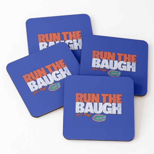 Item preview, Florida gators designed and sold by RusXimenia.