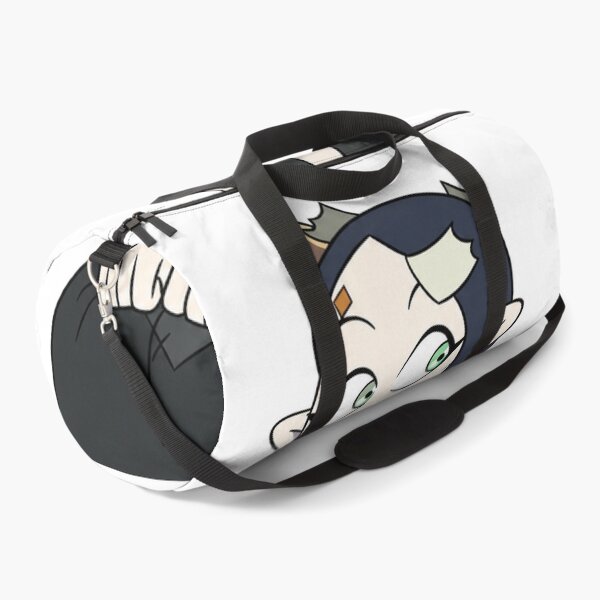 Item preview, Lilith Nervous Pause designed and sold by Migi-Desu.