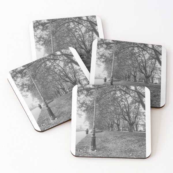 Item preview, park Photo goth designed and sold by Kasia1987t.