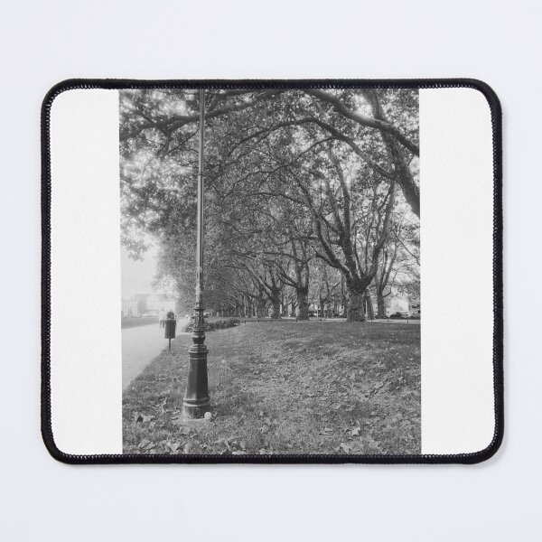 Item preview, park Photo goth designed and sold by Kasia1987t.