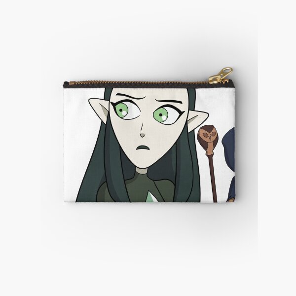 Item preview, Lilith Concerned Look designed and sold by Migi-Desu.