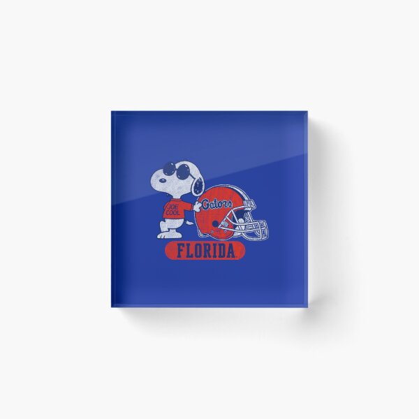Item preview, Florida gators designed and sold by RusXimenia.