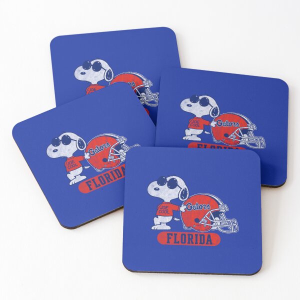 Item preview, Florida gators designed and sold by RusXimenia.
