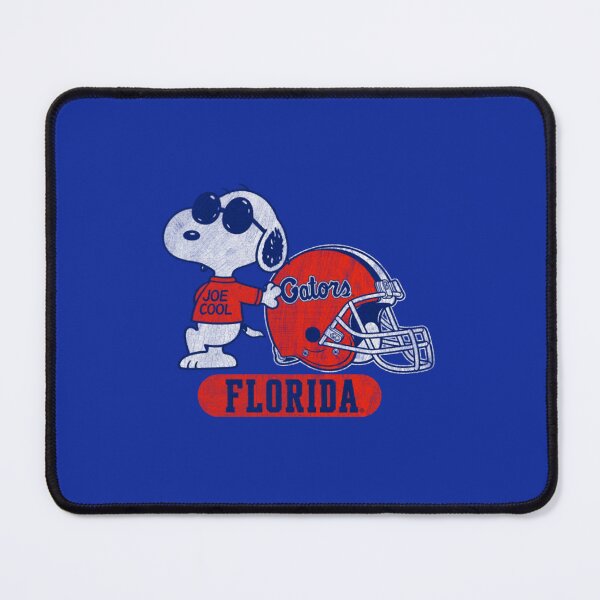 Item preview, Florida gators designed and sold by RusXimenia.