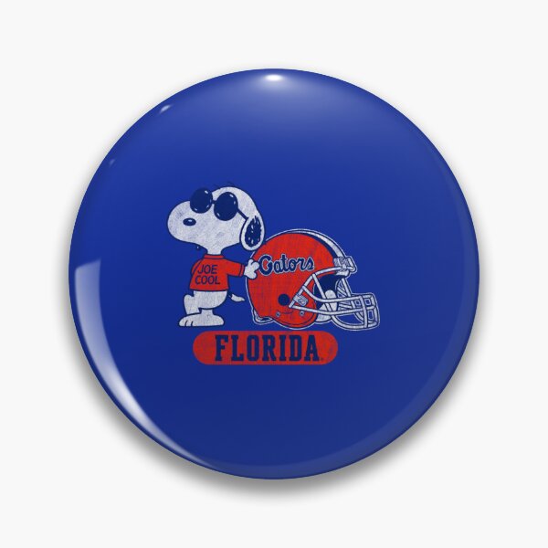 Item preview, Florida gators designed and sold by RusXimenia.