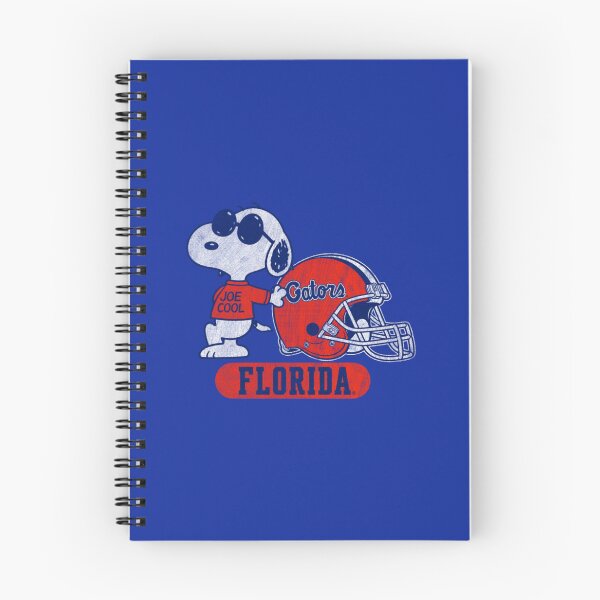 Item preview, Florida gators designed and sold by RusXimenia.